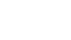 Logo_Express